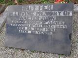 image of grave number 235162